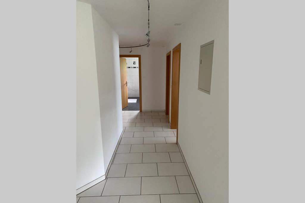 Ferienwohnung Fuer 5 Personen In Cumpadials, Inmitten Der Surselva Sumvitg المظهر الخارجي الصورة